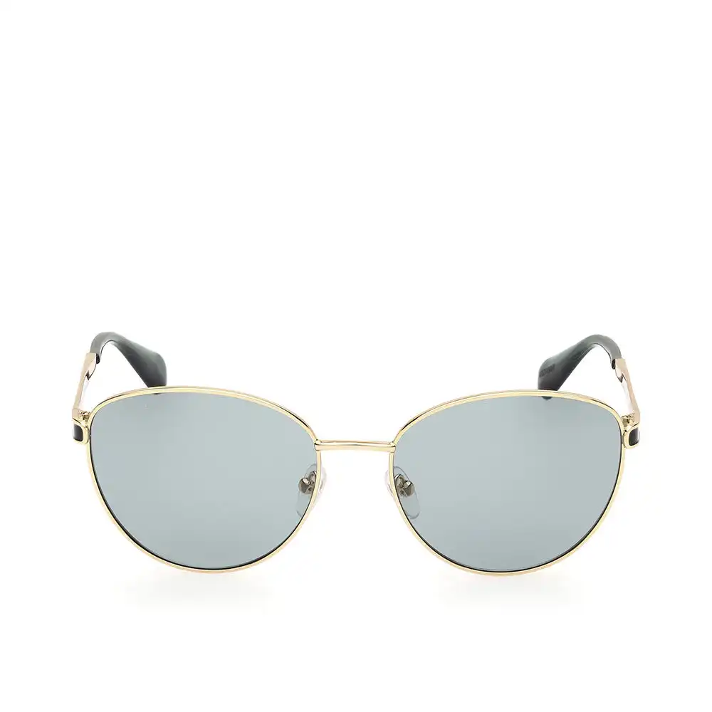 MO0105 30N 56 mm - Max & Co - Comparador de precios