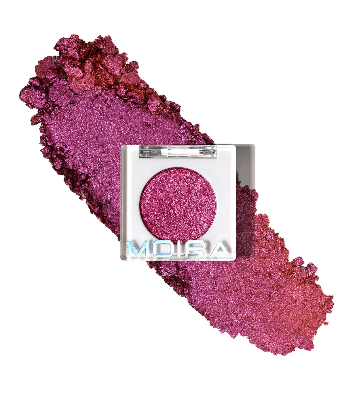 Moira - Sombra de ojos Chroma Light Shadow - 007: Spellbound - Moira - Comparador de precios