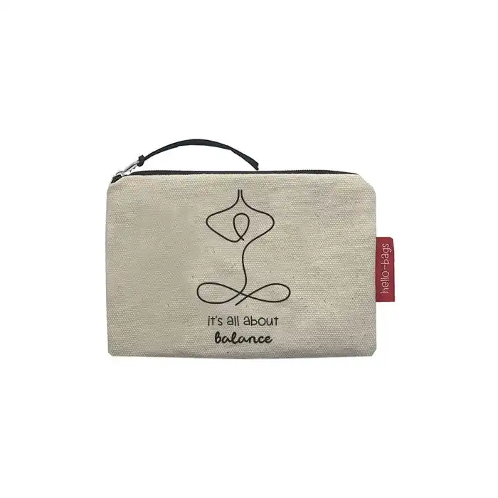 Monedero It´s All About - Hello-Bags - Comparador de precios