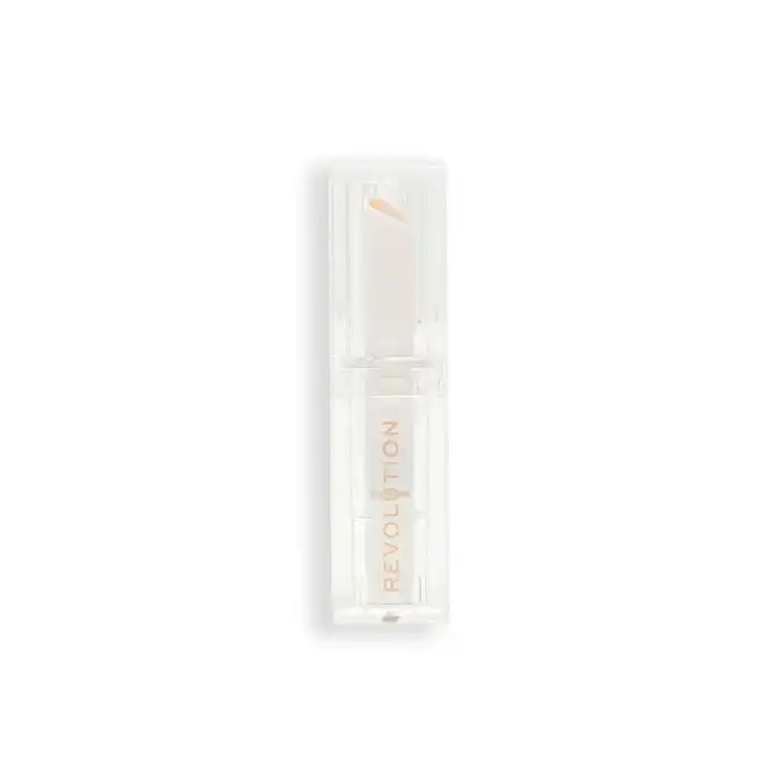 Mood Switch Aura Bálsamo Labial 2.5 ml - REVOLUTION - Comparador de precios