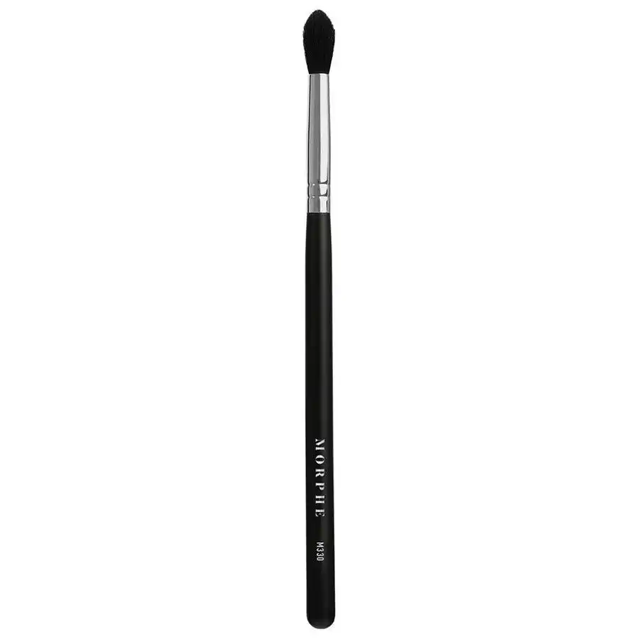 Morphe - M330 Blending Crease Brochas para ojos 1 pieces 1 Pieza - Morphe - Comparador de precios