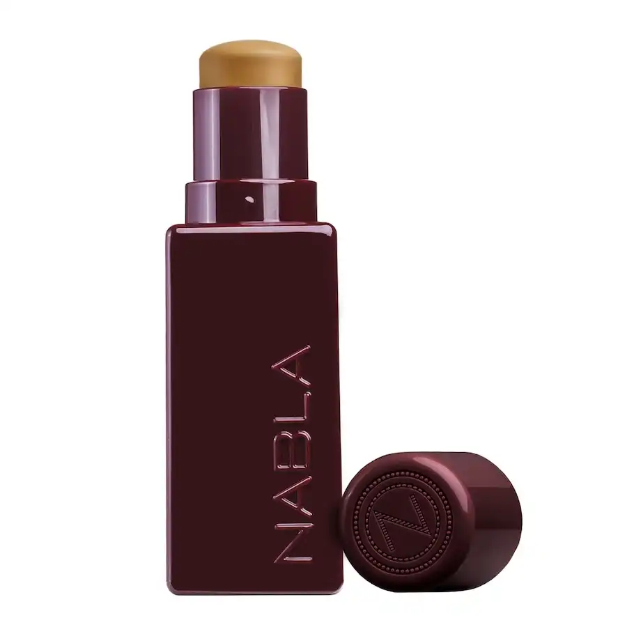 NABLA - Art of Skin Stick Bases de maquillaje 10 g NW42 - Nabla - Comparador de precios
