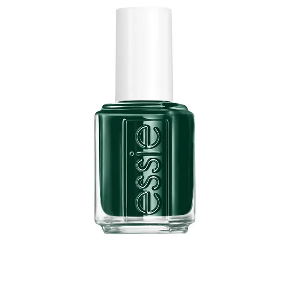 Nail Color #399-off tropic 13,5 ml - Essie - Comparador de precios