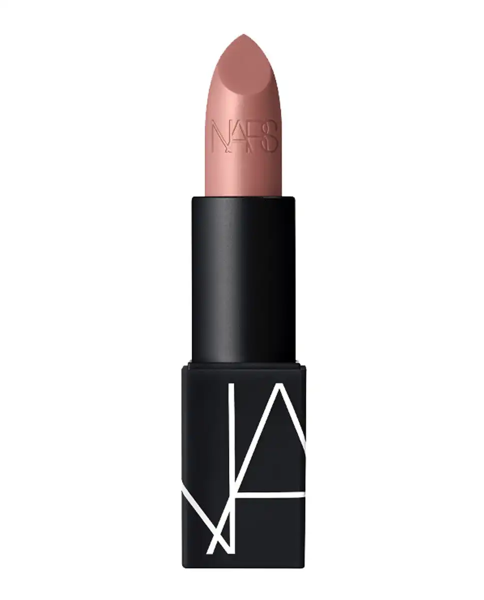 Nars - Barra De Labios Iconic Lipstick - NARS - Comparador de precios