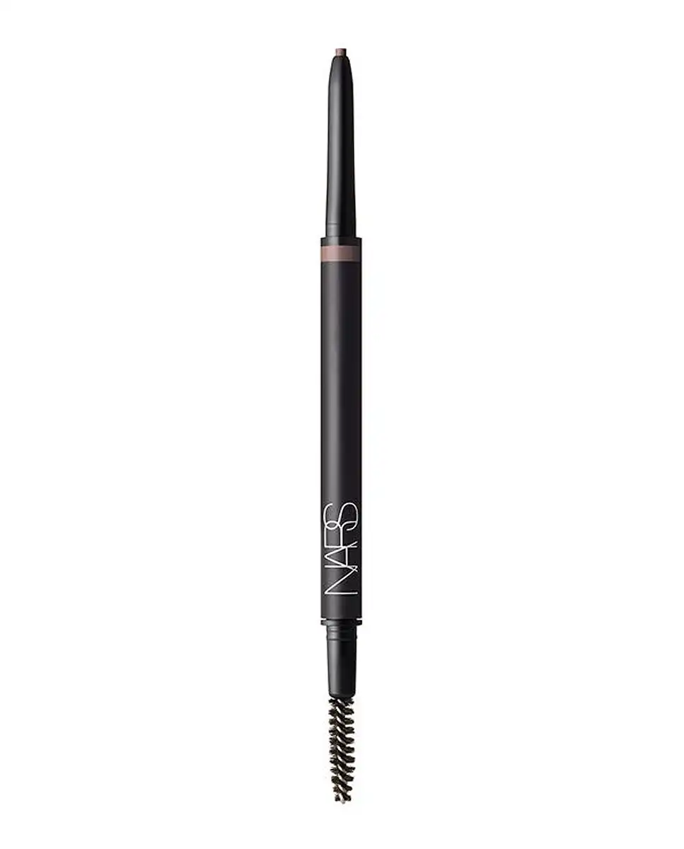 Nars - Lápiz De Cejas Brow Perfector - NARS - Comparador de precios