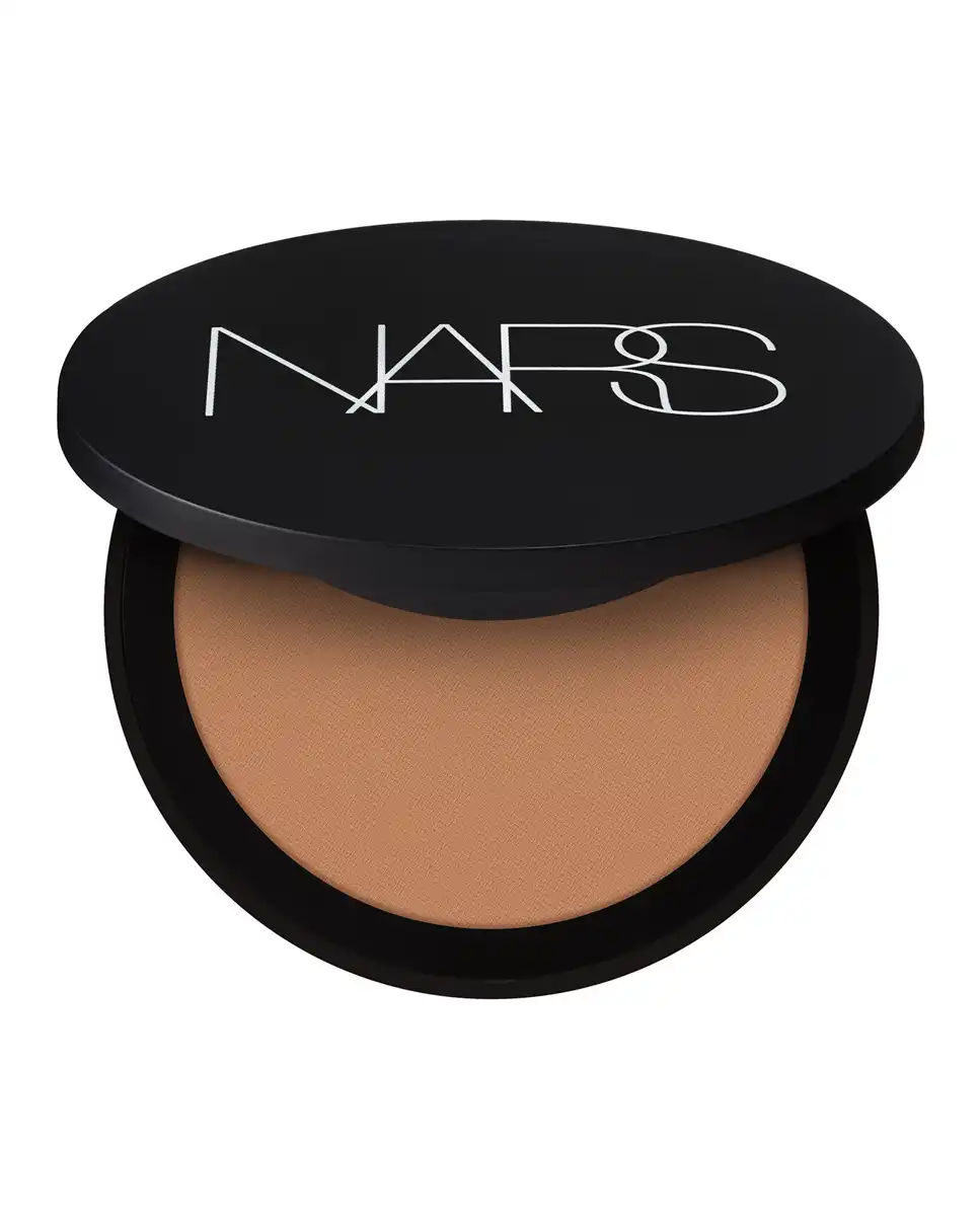 Nars - Polvos Soft Matte Advanced Perfecting Powder - NARS - Comparador de precios