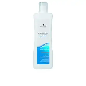 NATURAL STYLING champú classic 2 Champú hidratante - Champú pelo rizado - Schwarzkopf - Comparador de precios