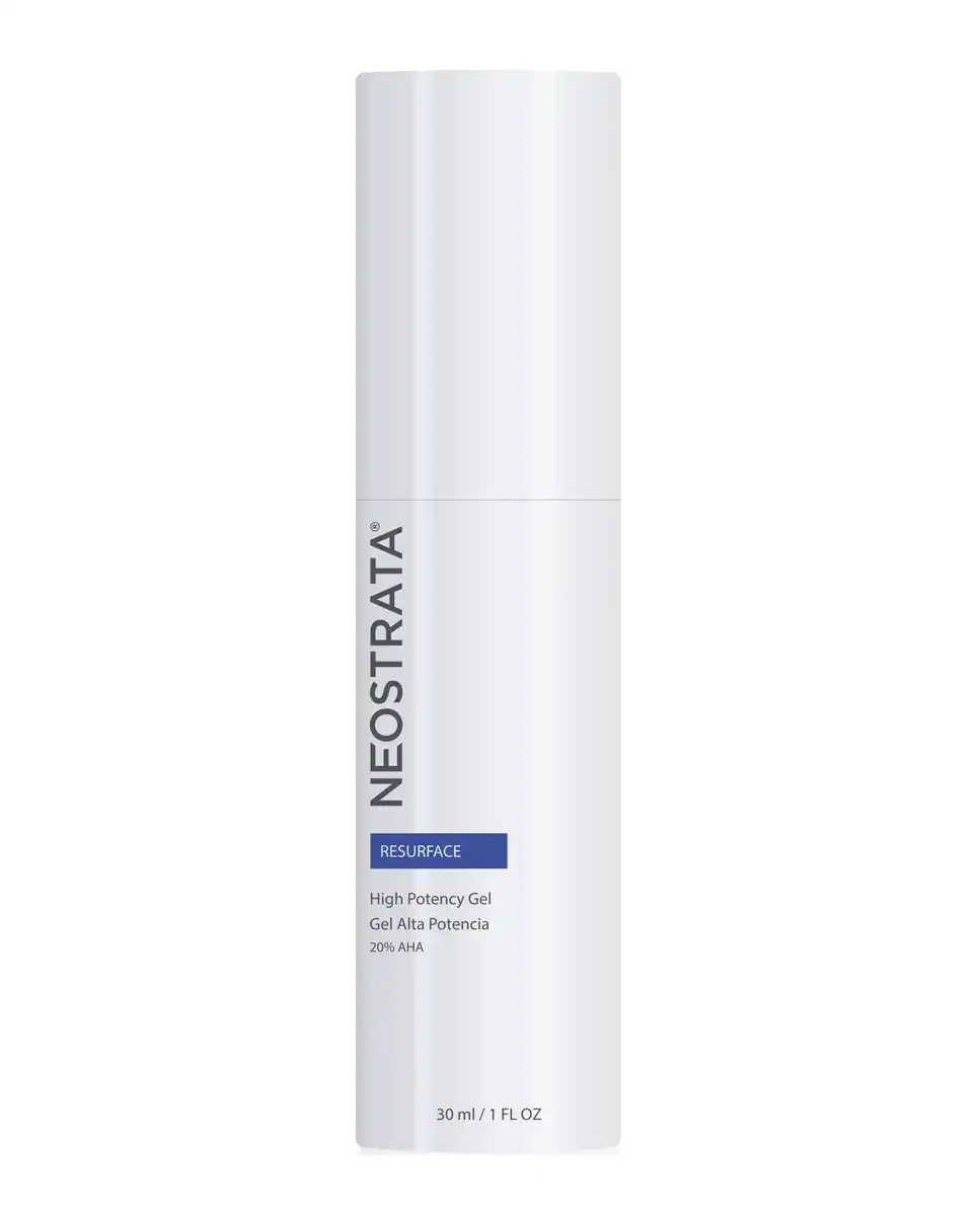 NeoStrata® - Gel Alta Potencia Neostrata Resurface 30 Ml Neostrata - NeoStrata® - Comparador de precios