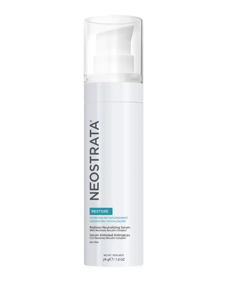 NeoStrata® - Sérum Antiedad Anti Rojeces 29 G Neostrata - NeoStrata® - Comparador de precios
