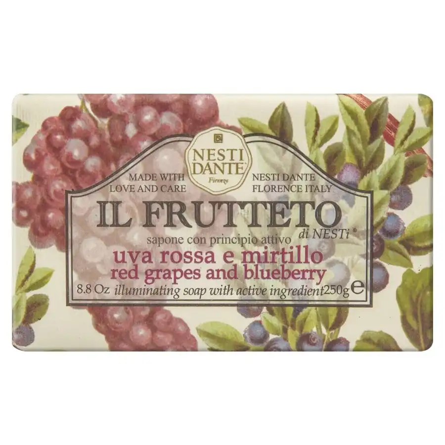 Nesti Dante Firenze - Jabones 250 g unisex - Nesti Dante Firenze - Comparador de precios