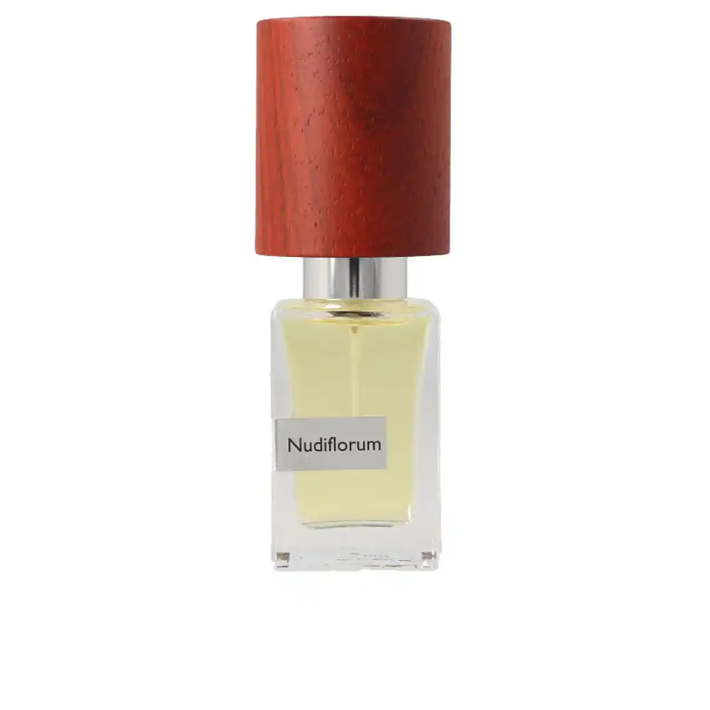 Nudiflorum extrait de parfum 30 ml - Nasomatto - Comparador de precios