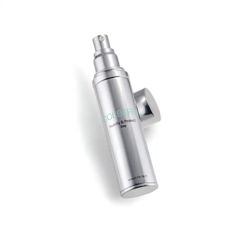 Nutrify and protect day 50ml - Colbert - Comparador de precios