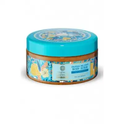 Oblepikha 300 ML - Oblepikha - Comparador de precios