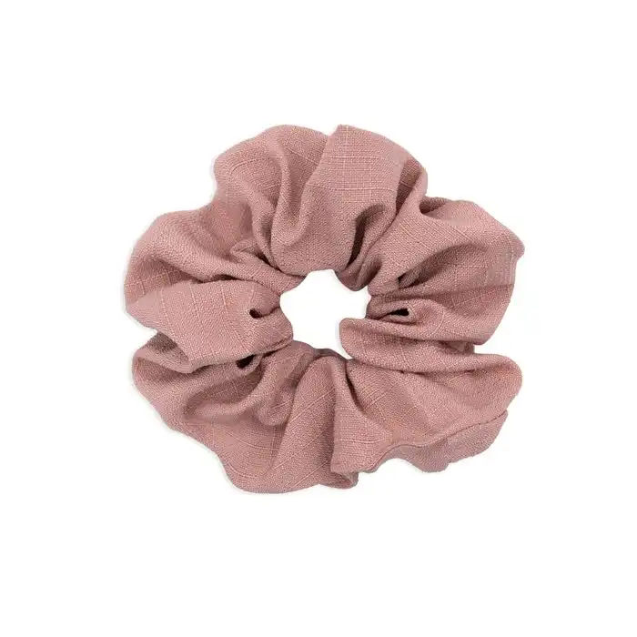 Oh My Hair Scrunchie Textura - You Are The Princess - Comparador de precios