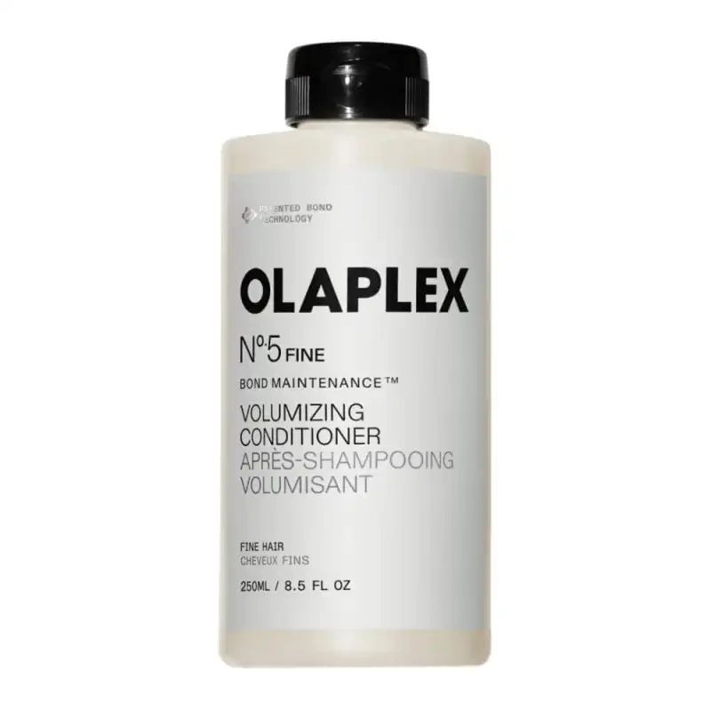 OLAPLEX Nº 5 Fine Conditioner - 250 ml - Olaplex - Comparador de precios