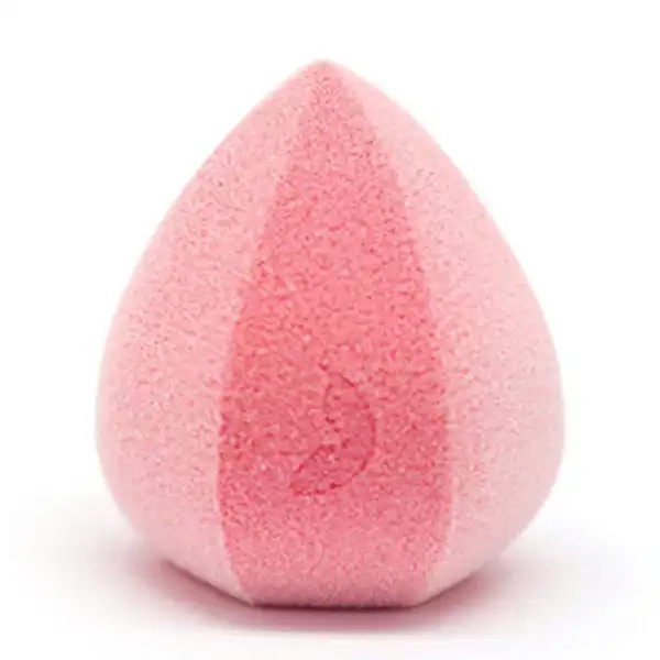Ombre Make Up Sponge Light Pink - NASCITA - Comparador de precios