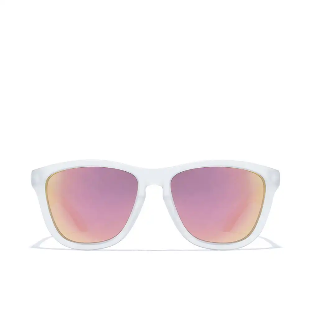One Colt polarized #Crystal Pink - Hawkers - Comparador de precios