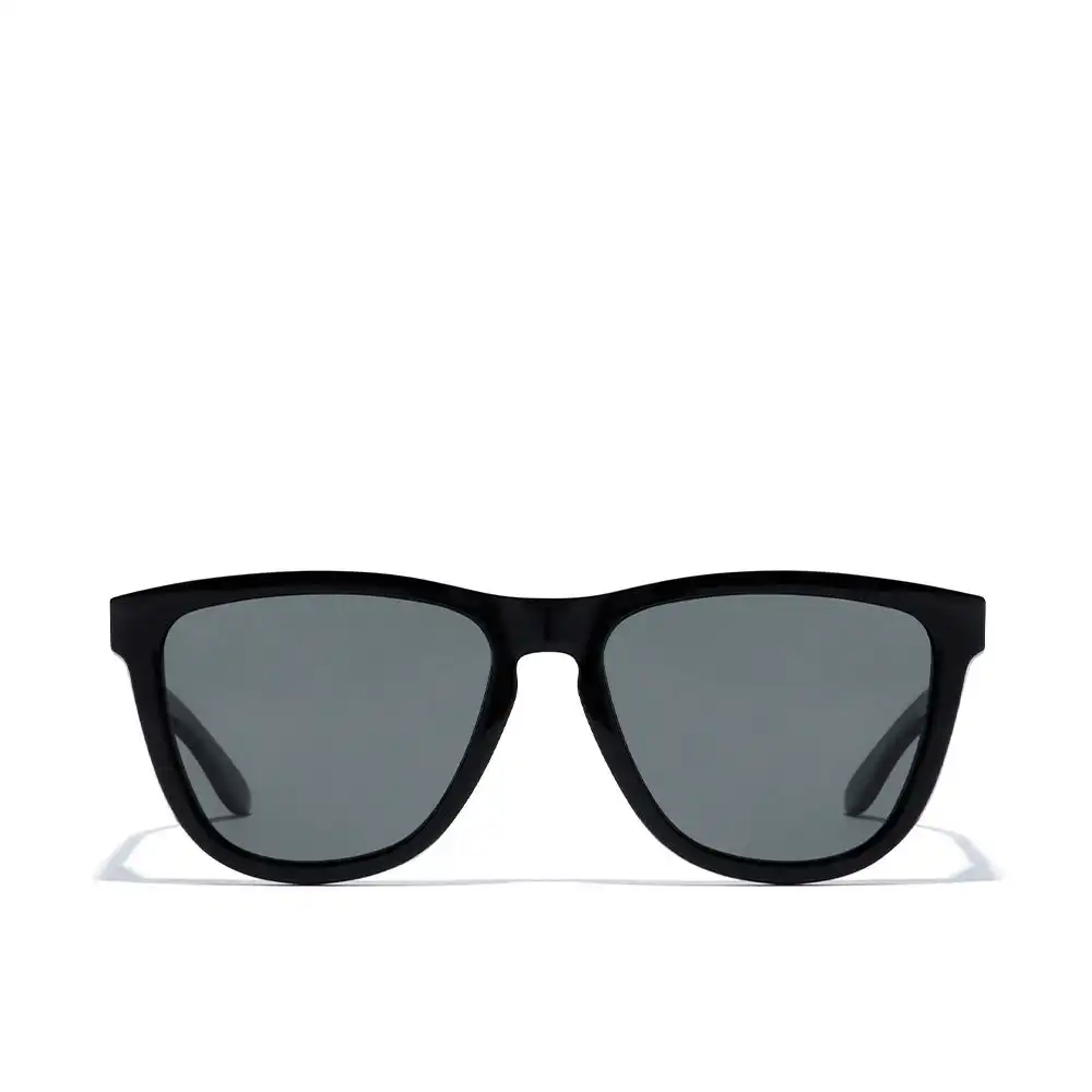 One Raw polarized #diamond black 1 u - Hawkers - Comparador de precios