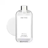 One Thing - Tónico hidratante antiarrugas Hyaluronic Acid Complex - One Thing - Comparador de precios