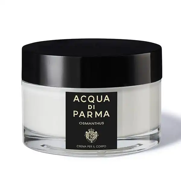 Osmanthus - Acqua Di Parma - Comparador de precios