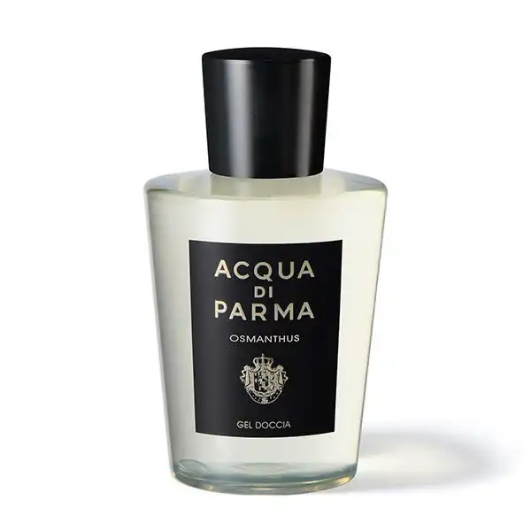 Osmanthus - Acqua Di Parma - Comparador de precios