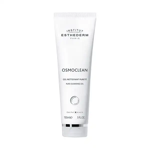 Osmoclean - INSTITUTE ESTHEDERM - Comparador de precios