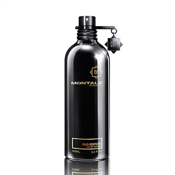 Oud Edition - MONTALE PARIS - Comparador de precios