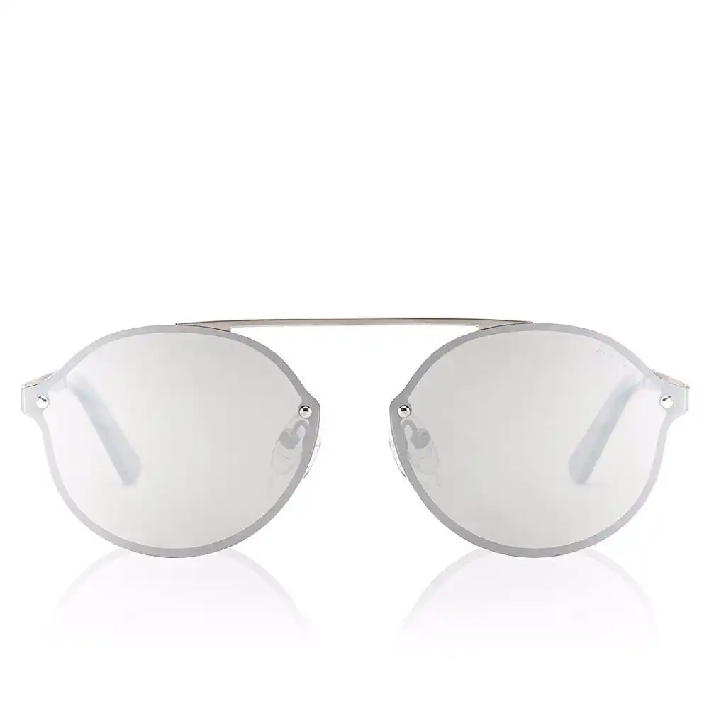Paltons Lanai Glacier Grey 3403 - Paltons - Comparador de precios