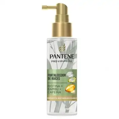 Pantene 100 ML - Pantene - Comparador de precios