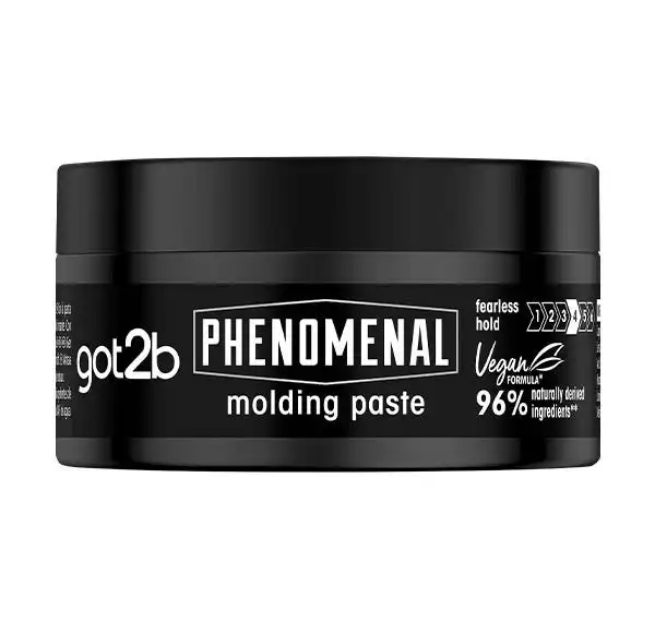 Pasta Moldeadora - Got2B - Comparador de precios