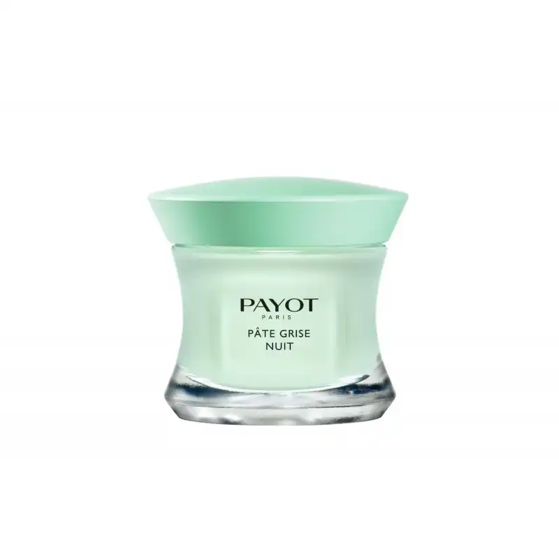 Pate grise nuit 50ml - PAYOT - Comparador de precios