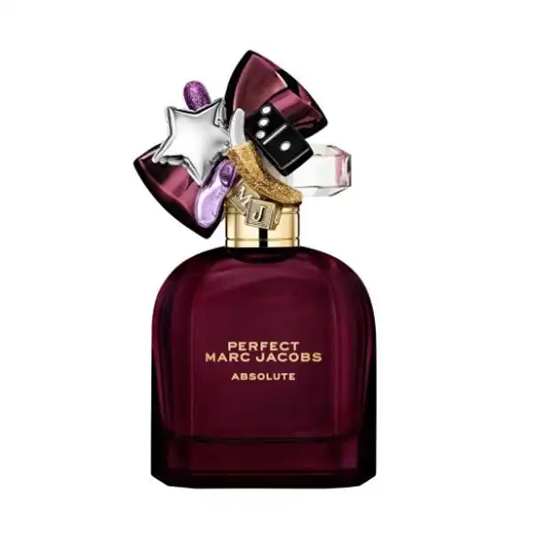 Perfect Absolute 50ML - Marc Jacobs - Comparador de precios