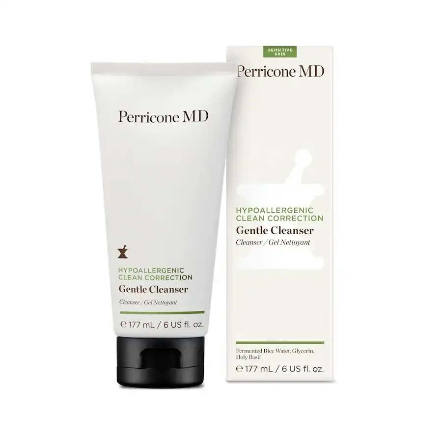 Perricone MD - Geles limpiadores 177 ml unisex - Perricone MD - Comparador de precios