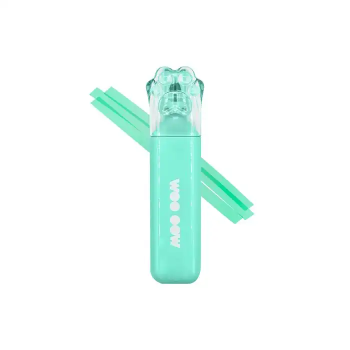 Pet Paw Subrayador  Woo oow  Papelería - Woo oow - Comparador de precios