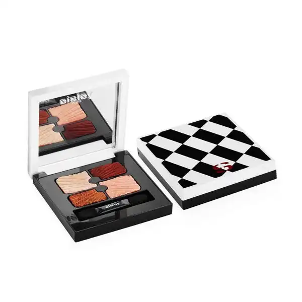 Phyto 4 Ombres 1 Dream - Sisley - Comparador de precios