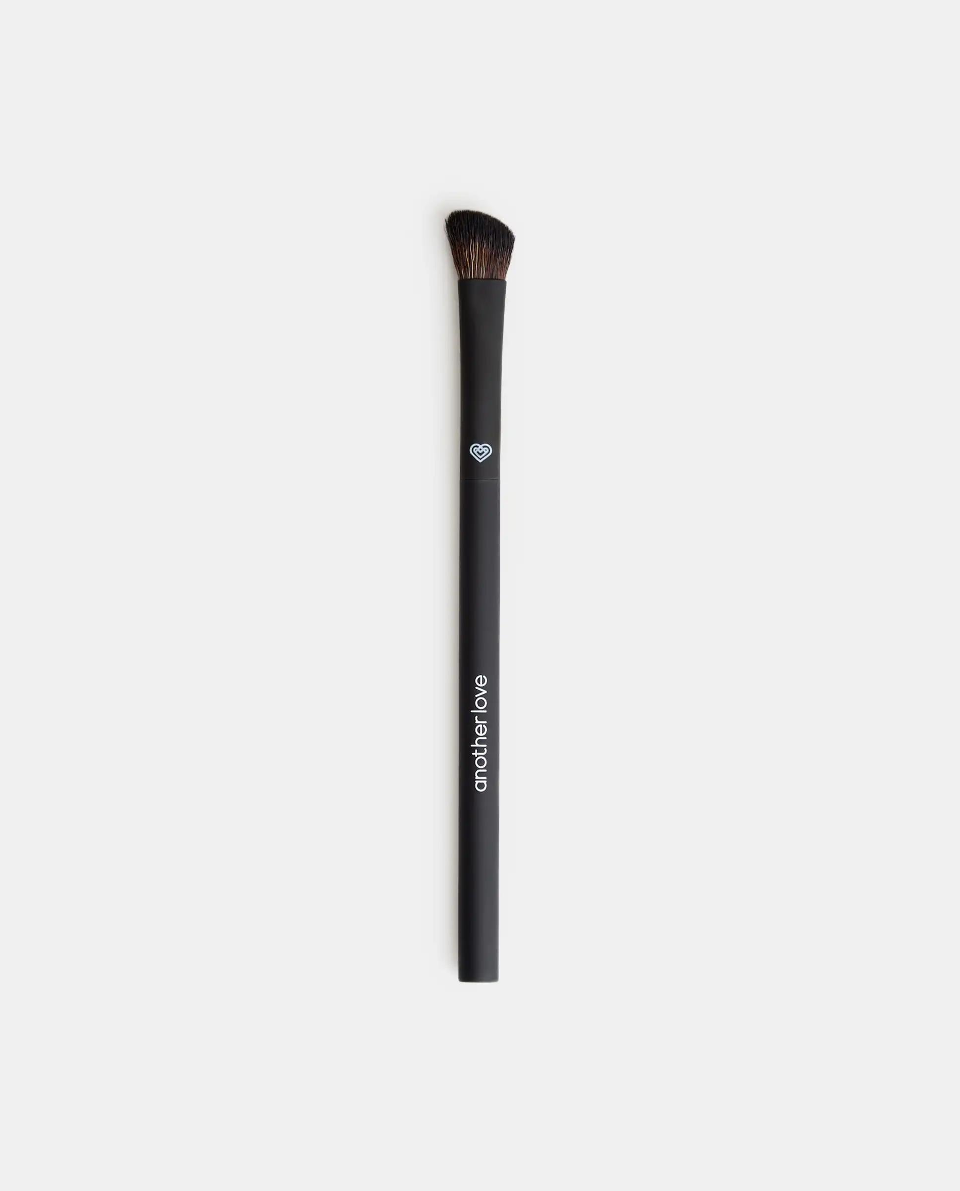 Pincel Profesional para Sombras Biselada nº 102 Another Love - Another Love - Comparador de precios
