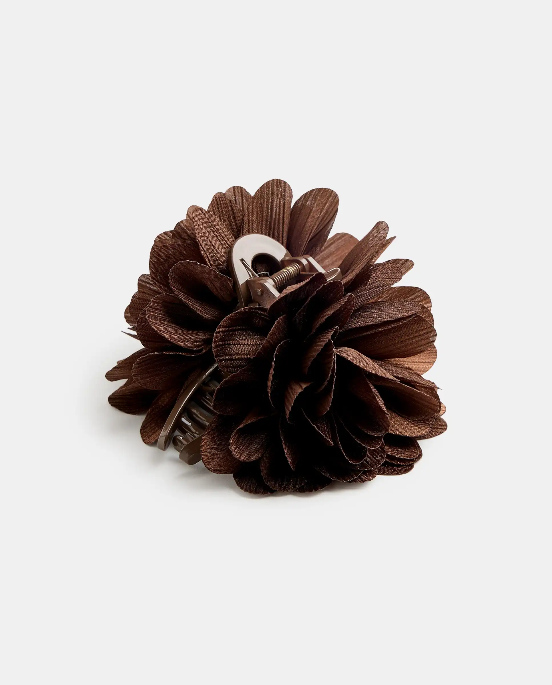 Pinza De Flor Chic Another Love - Another Love - Comparador de precios