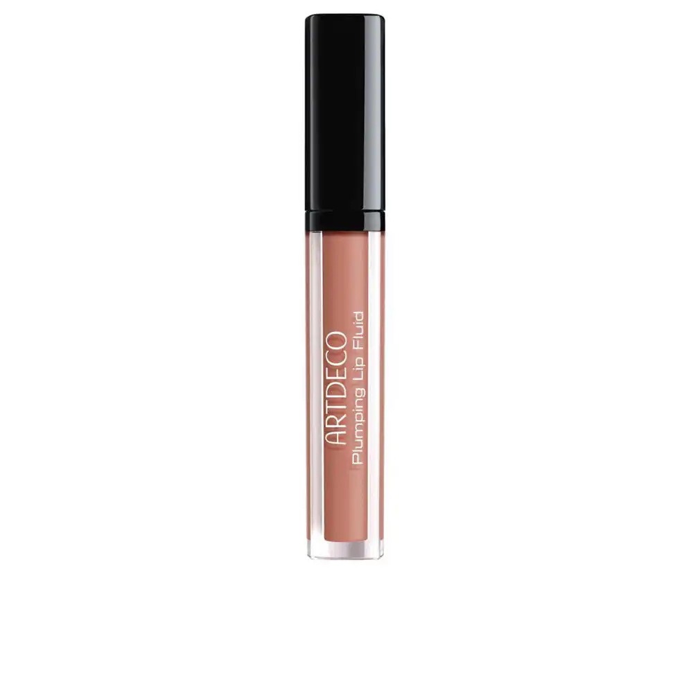 Plumping fluido labial #21-glossy nude - Artdeco - Comparador de precios