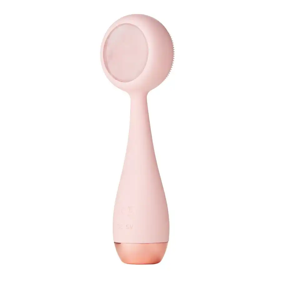 pmd - Clean Pro RQ – Blush Herramientas de Limpieza Facial 1 pieces unisex - pmd - Comparador de precios