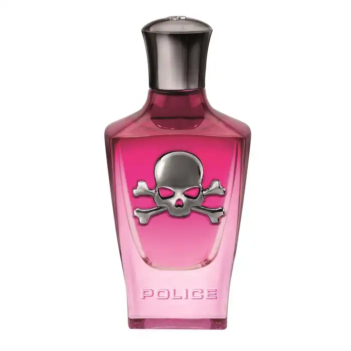 Police Potion Love for Her 50 ml - Police - Comparador de precios