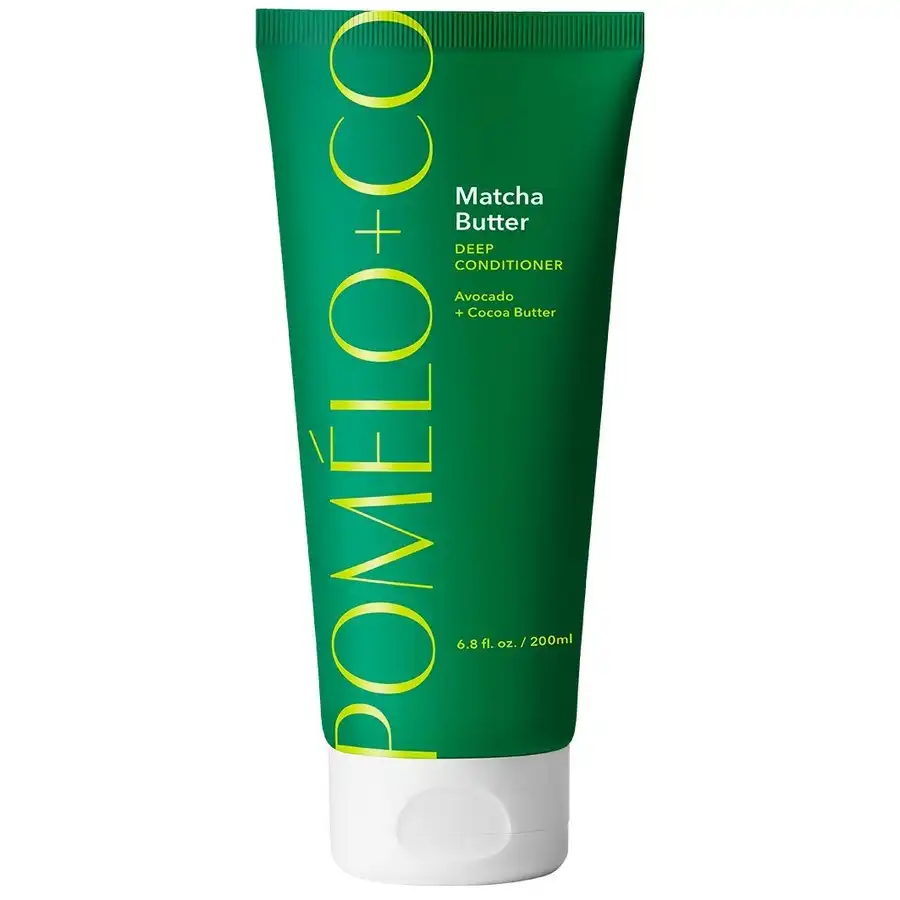 Pomelo+co - Butter Acondicionadores 200 ml unisex - Pomelo+co - Comparador de precios