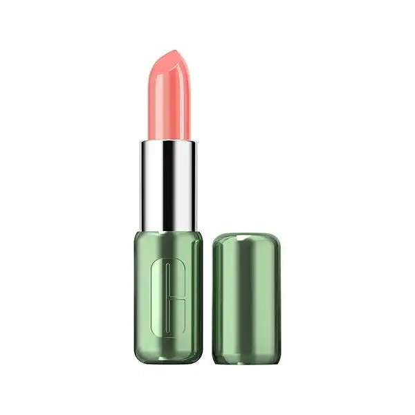 Pop Longwear Shine SHINE MELON POP - Clinique - Comparador de precios