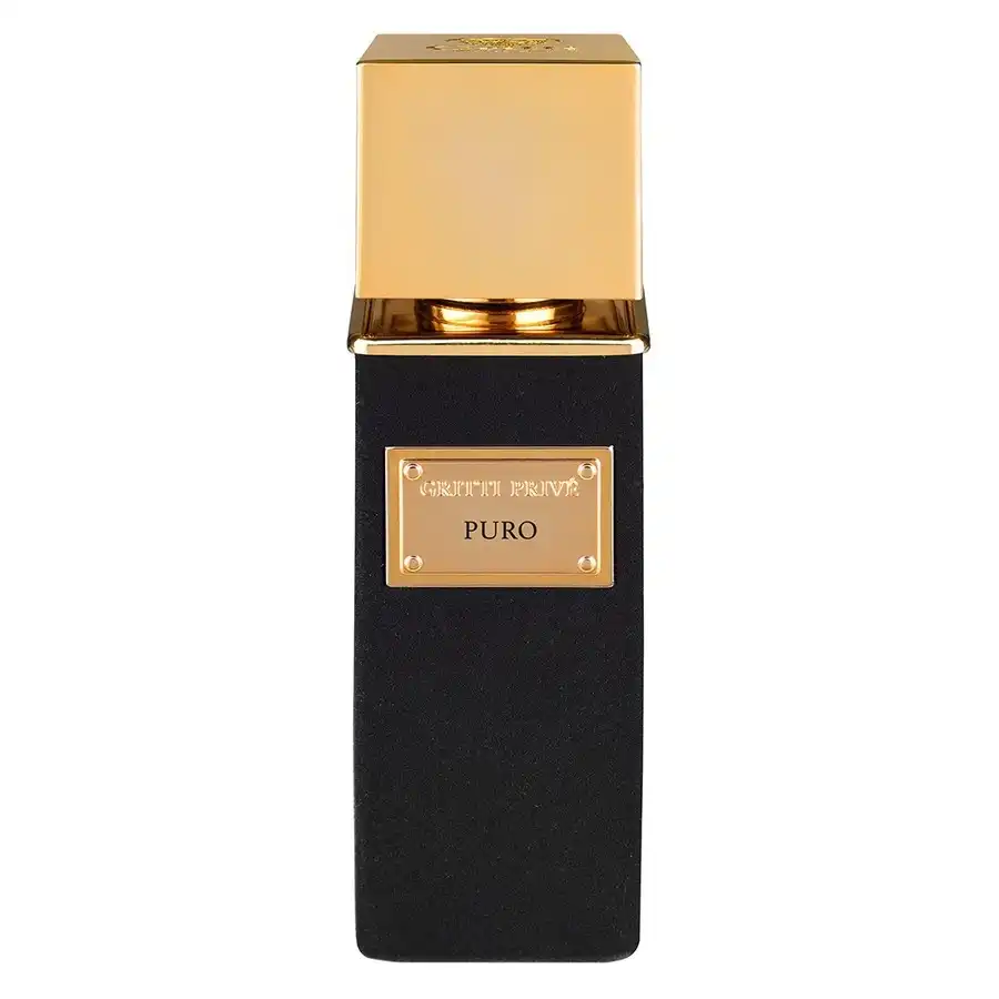 - Privé Puro Perfumes unisex 100 ml unisex - Gritti - Comparador de precios