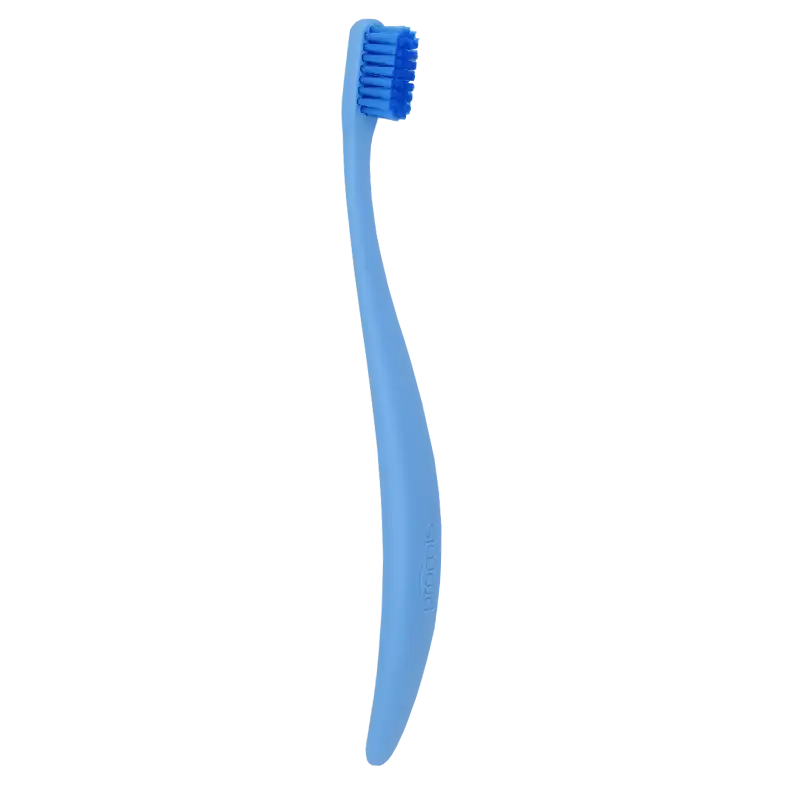 Promis Cepillos Dental Azul - Promis Care - Comparador de precios