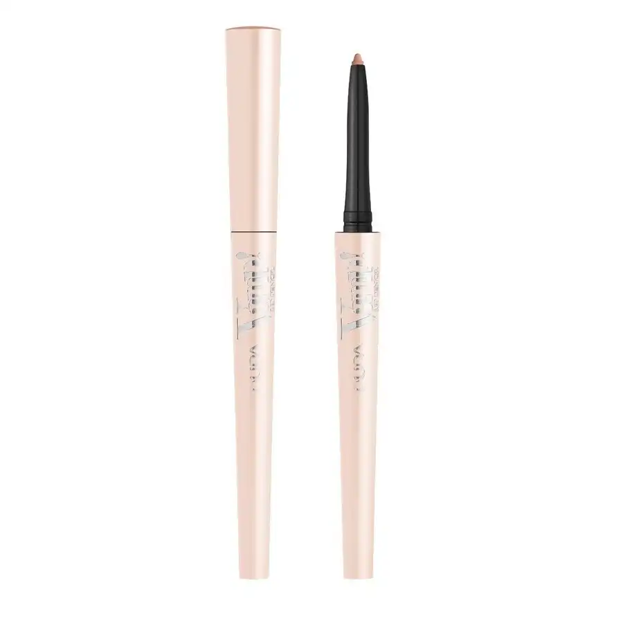 PUPA Milano - Vamp! Lip Pencil Barras de labios 0.35 g NAKE NUDE - PUPA Milano - Comparador de precios