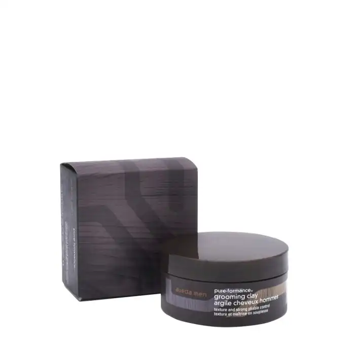 Pure Formance Arcilla de Peinado para Hombres 75 ml - AVEDA - Comparador de precios