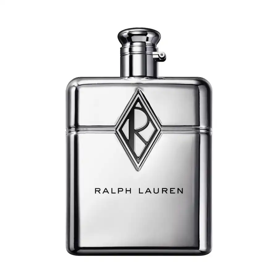 Ralph Lauren - Ralph's Club NEW YORK Perfumes 200 ml male - Ralph Lauren - Comparador de precios
