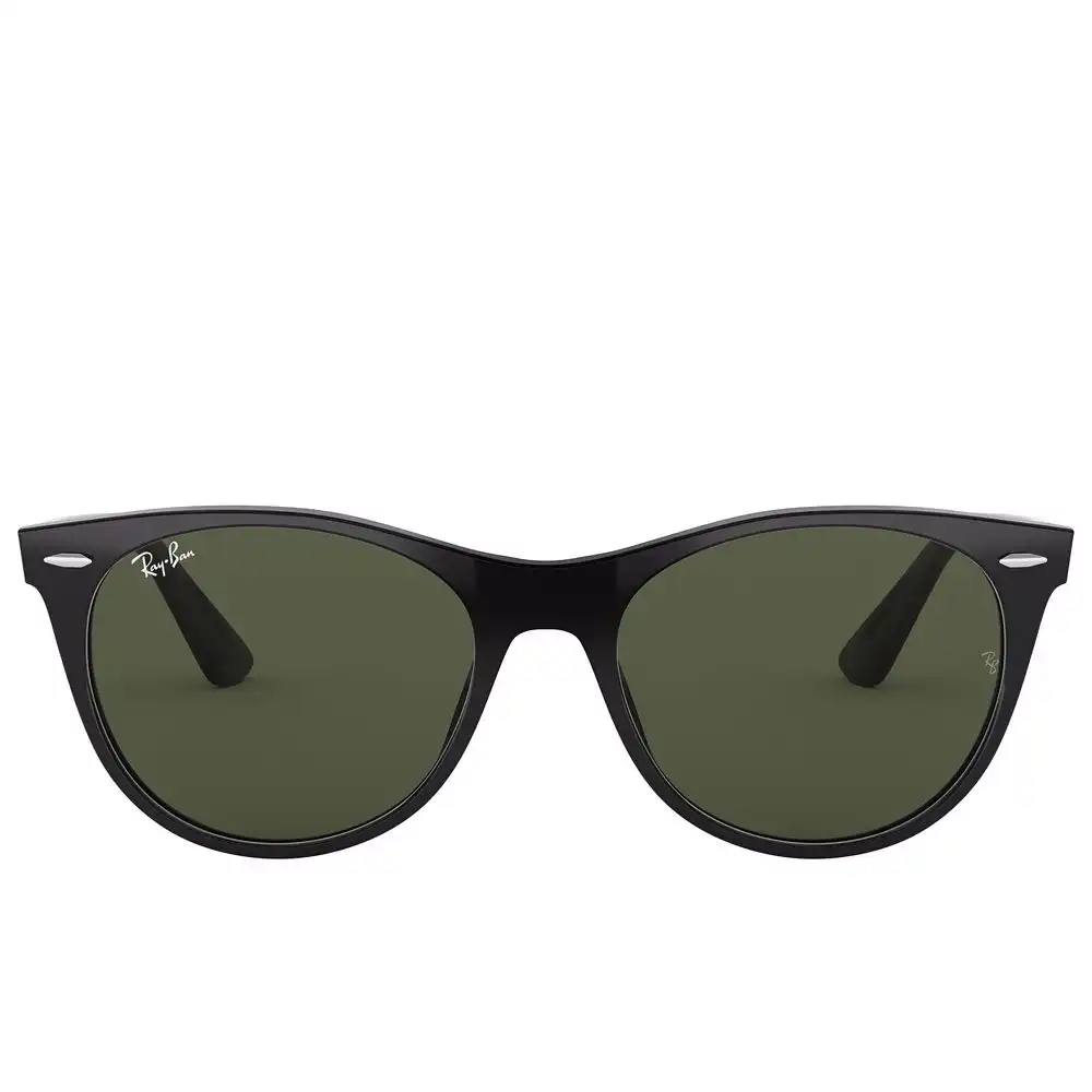 RB2185 901/31 52 mm - Ray-Ban - Comparador de precios
