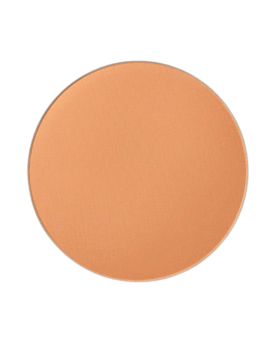 Recarga Studio Fix Powder Plus Foundation Refill M.A.C NC44.5 - M.A.C - Comparador de precios