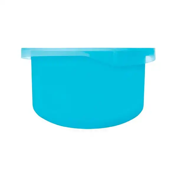 Refill Hyalu 50ML - LABORATOIRES SVR - Comparador de precios